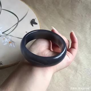 盘点一下青海和田玉的9个品种