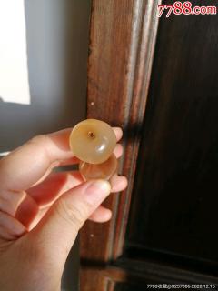 和田玉烟嘴,烟嘴