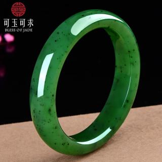 和田玉十大品牌排行榜:破解选购困惑,找到理想之选