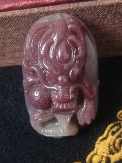 商品_10972